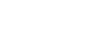 AiFirm logo